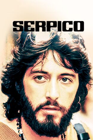 Serpico