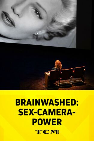 Brainwashed: Sex-Camera-Power