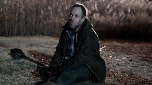 The Equalizer (T5): Ep.14 El Cavatumbas