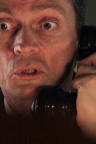 Conspiraciones secretas: Nazis de Estados Unidos