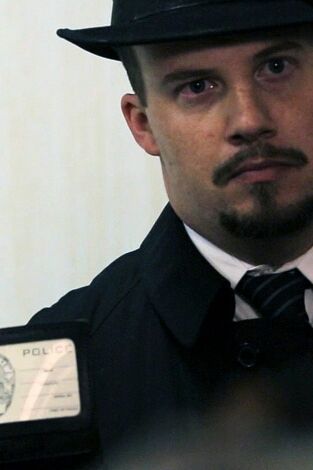 Conspiraciones secretas: La teoría de los antiguos astronautas