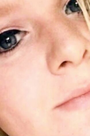 Grabaciones de un asesinato: La casa en la calle Lillian