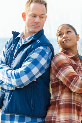 Tu hotel en 100 días: Que gane la mejor esposa