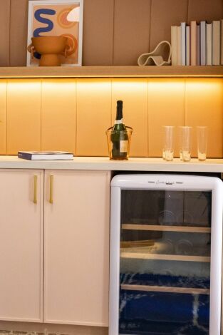 Tu hotel en 100 días: Presión para ganar