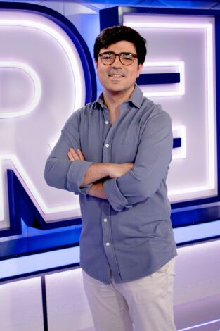 Ecclesia: Ecclesia al día Especial viaje del Papa