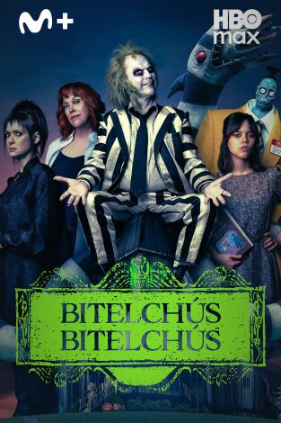 Bitelchús Bitelchús