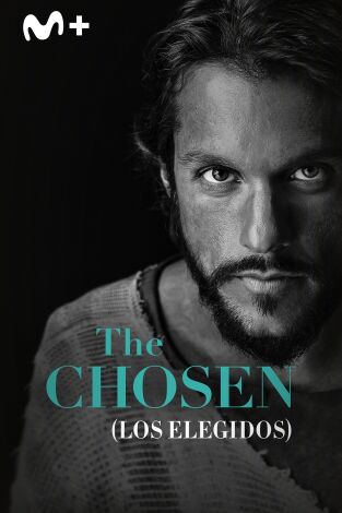The Chosen