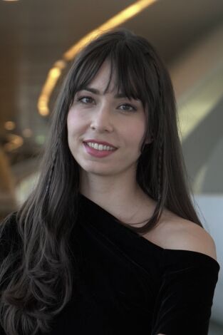 La curiosidad salvó al gato: Tratamientos innovadores y el deporte