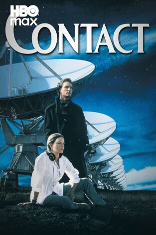 Contact