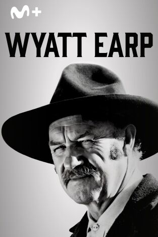 Wyatt Earp