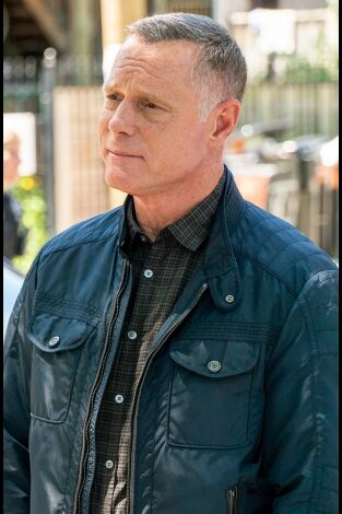 Chicago P.D. (T7): Ep.1 Dudas