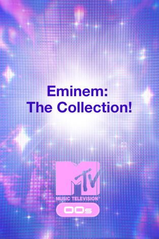 Eminem: The Collection!