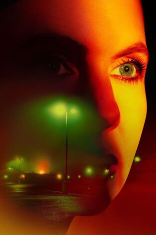 Crimen organizado con Mariana Van Zeller: La gran estafa americana de la rehabilitación