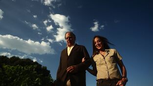 We love Tamara: Un día en el campo