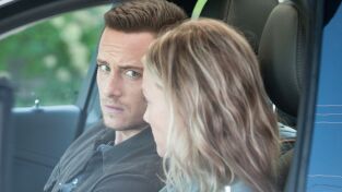 Chicago P.D. (T7): Ep.7 Informante