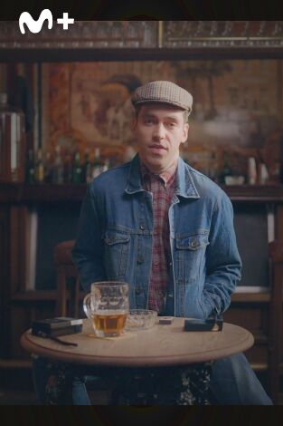 Sida: Testimonios en primera persona: Ignorancia