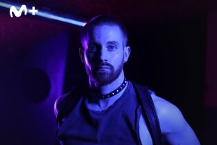 Sida: Testimonios en primera persona: La generación del sida