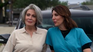 Las reglas del juego: Redención (T1): Ep.6 El golpe de los naipes