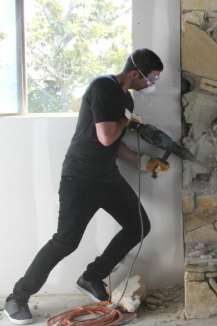 Flip o flop: Casa o precio tirado