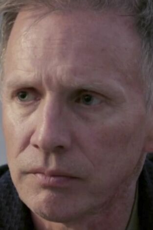 Millonario infiltrado: Cálculo final