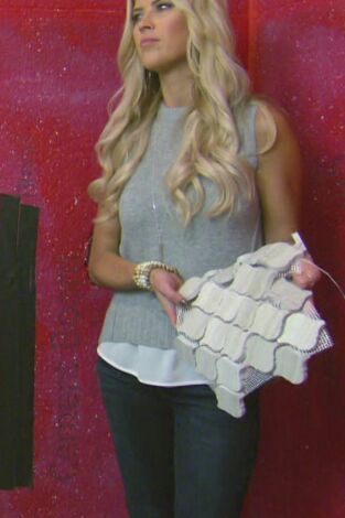 Flip o flop: Lo viejo es nuevo otra vez