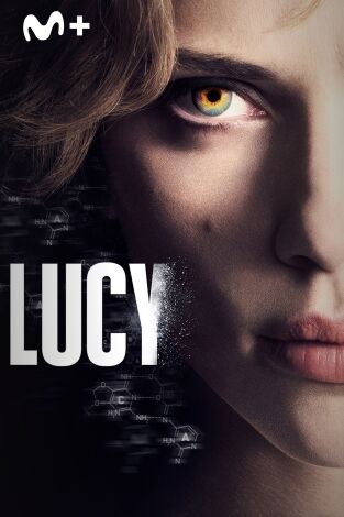 Lucy