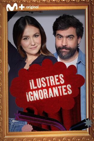 Ilustres Ignorantes: Las aficiones