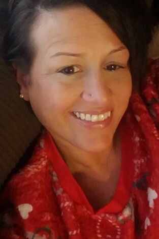 Chicas malas (T1): Ep.4 Amas de casa desesperadas