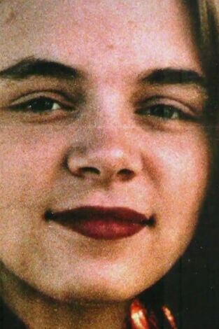 Yo fui asesinado: Asesinato en Nochevieja