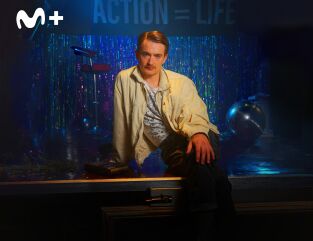 Sida: Testimonios en primera persona: El efecto Lázaro