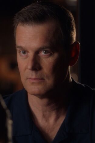 9-1-1 (T5): Ep.5 Presión social