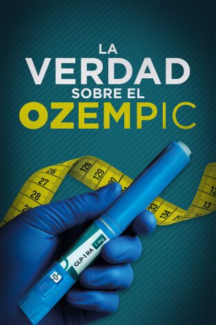 La verdad sobre el Ozempic