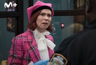 Elsbeth (T3): Ep.1 Sí y…