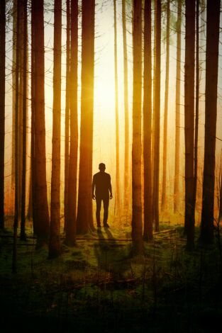 Historias Malditas: Episodio 2