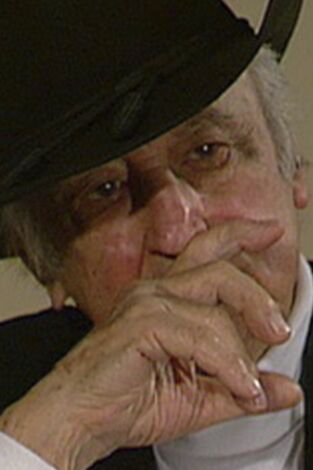 Inèdits: Jean Negulesco