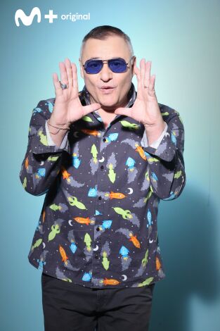 Ilustres Ignorantes: Vuelta de vacaciones