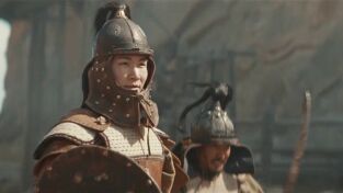 Gengis Kan: el gran imperio Mongol: El imperio imparable