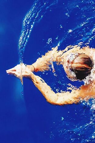 Europeo de natación en piscina corta (T2025): Día 1 - Sesión matinal