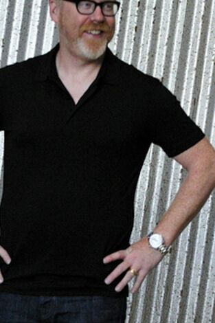 Reacción en cadena: Despegando del suelo