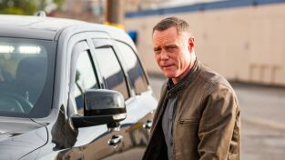 Chicago P.D. (T7): Ep.8 Sin arrepentimiento