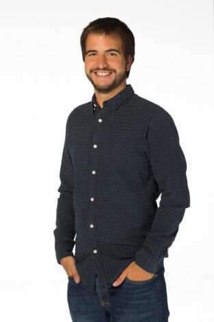 Quatre gats: Arnaldo Otegi i Baltasar Garzón