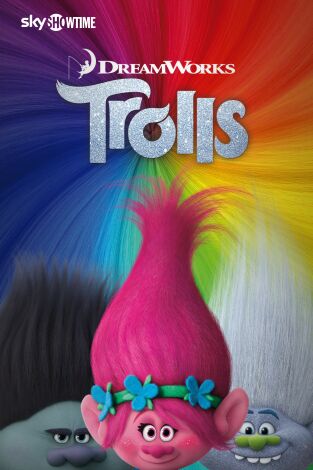 Trolls