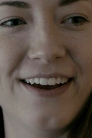 Un asesino llega a tu ciudad: Enemigos amistosos