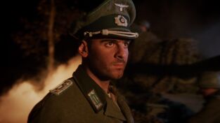 Del D-Day a Berlín: la última batalla de Hitler: Cazatanques nazis