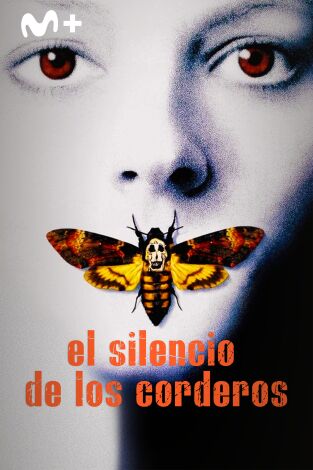 El silencio de los corderos