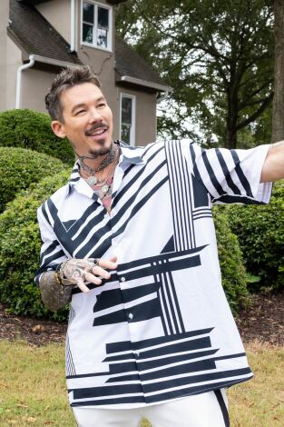 Mi casa soñada: Con efectivo en Cartersville