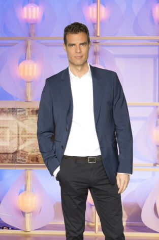 Código 10: Episodio 10