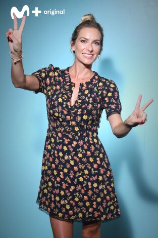 Ilustres Ignorantes: Aeropuertos