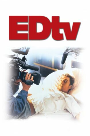 EDtv