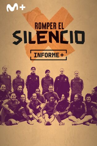 Romper el silencio: la lucha de las futbolistas de la Selección